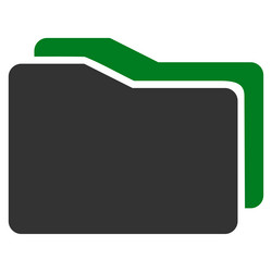 Similar image 9753702