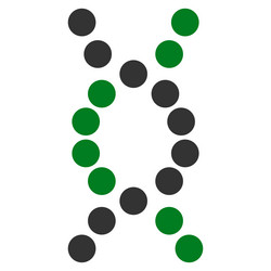 Similar image 9753707