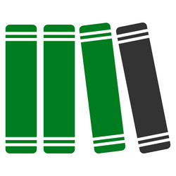 Similar image 9753765