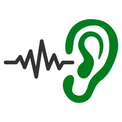 Similar image 9753769