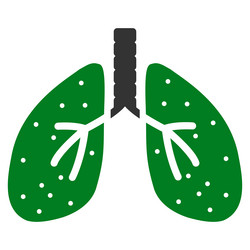 Similar image 9753771