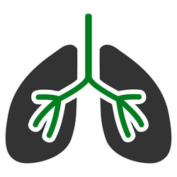 Similar image 9753775