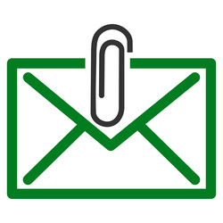 Similar image 9753778