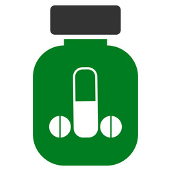 Similar image 9753783