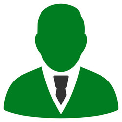 Similar image 9753785