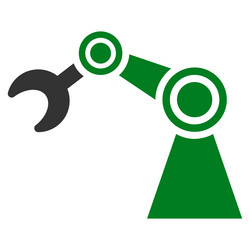 Similar image 9753787