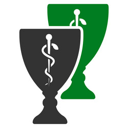 Similar image 9753791