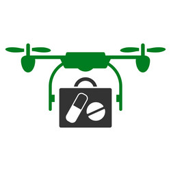 Similar image 9753794