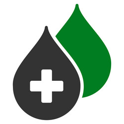 Similar image 9753796