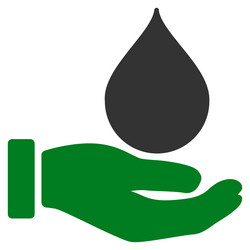 Similar image 9753803