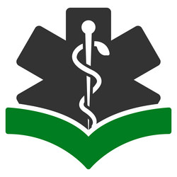 Similar image 9753805