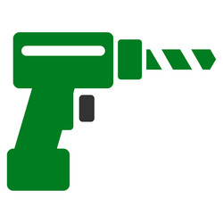 Similar image 9753807