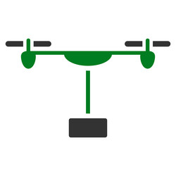 Similar image 9753808