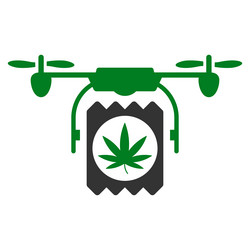 Similar image 9753813