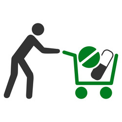 Similar image 9753817