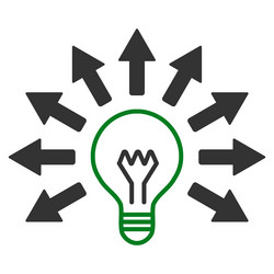 Similar image 9753818