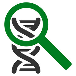 Similar image 9753820