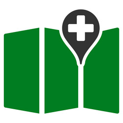 Similar image 9753828