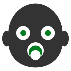 Similar image 9753826