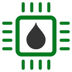 Similar image 9753831