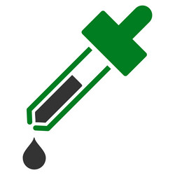 Similar image 9753833