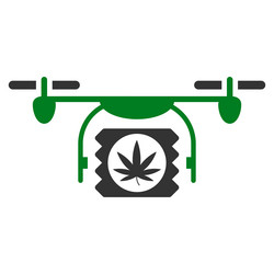 Similar image 9753837