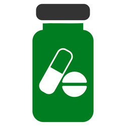 Similar image 9753838