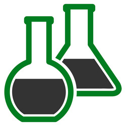 Similar image 9754012