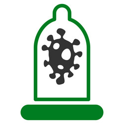 Similar image 9754014