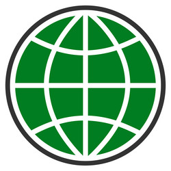 Similar image 9754019