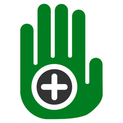 Similar image 9754021