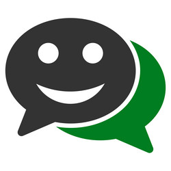 Similar image 9754023