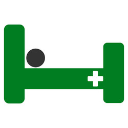 Similar image 9754025