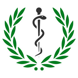 Similar image 9754034