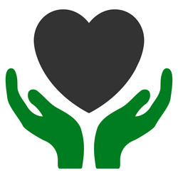 Similar image 9754039