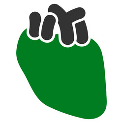 Similar image 9754045