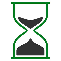 Similar image 9754049