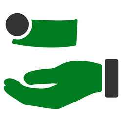 Similar image 9754266