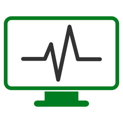 Similar image 9754270