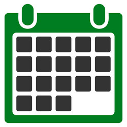 Similar image 9754272