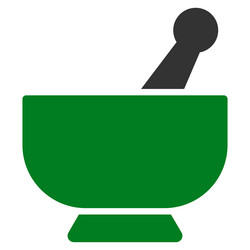 Similar image 9754274