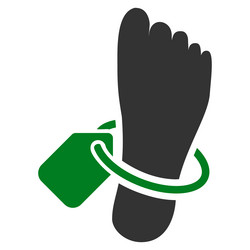 Similar image 9754276