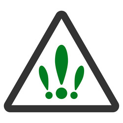 Similar image 9754284