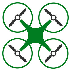 Similar image 9754286