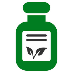 Similar image 9754288