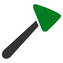 Similar image 9754290