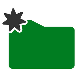 Similar image 9754293