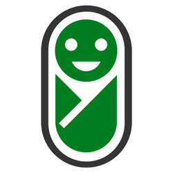 Similar image 9754295