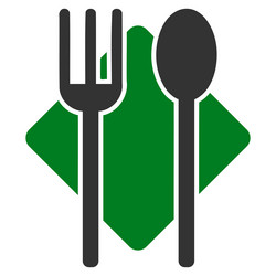 Similar image 9754297