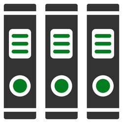 Similar image 9754298